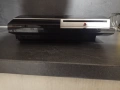 Ps3 с 30 игри и джойстик, 500 gb. Playstation 3, снимка 2