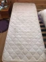 Матрак 80/160, снимка 1