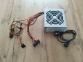 Захранване 500W Segotep ATX-500W12, снимка 1