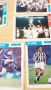 Стикери Панини 1977-1978-1989 и  Onze картички, снимка 7