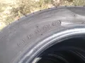 Гуми PIRELLI - 185 60 14 - 4бр., снимка 3