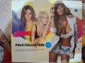 FOLK COLLECTION-10, снимка 1