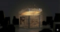 Mystery Box , снимка 1