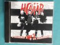 НАИВ(6 albums)(Punk)(Формат MP-3), снимка 1 - CD дискове - 45591361