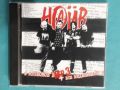 НАИВ(6 albums)(Punk)(Формат MP-3)