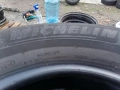 4 бр. Michelin Alpin 6 215/65R16, снимка 3