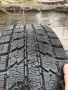 Зимни гуми Toyo observe gsi 5 235/60r16, снимка 13