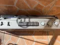 Радиокасетофон Grundig RR310, снимка 4