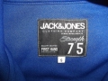 Горнище JACK&JONES  мъжко,С, снимка 3