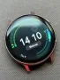 Часовник Samsung Galaxy Watch Active 2 44mm, снимка 9