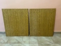 Продавам пдч врати / плоскости от гардероб, снимка 11