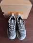 нови дамски спортни обувки Merrell, за планина, размер 38, цвят карбон , снимка 5