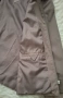Яке/шуба Л/ХЛ размер, снимка 10