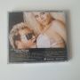 Desislava and Azis – Together cd, снимка 3