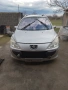 Пежо 307 SW 1.6 hdi, снимка 1
