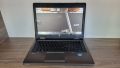 HP ProBook 6470b на части, снимка 1 - Части за лаптопи - 45381222