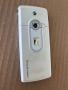 Sony Ericsson T630, снимка 9