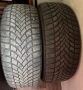 Зимни гуми , снимка 3