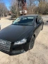 Audi A4 (B8) 1.8 TFSI – Обслужена (Сменена верига), снимка 4