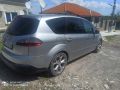 Ford S-max 2.0d на части, снимка 3