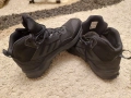 Зимни обувки Adidas Terrex GORE-TEX , снимка 8