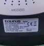 Ютия Taurus geyser eco 3000., снимка 3