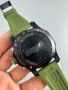 Мъжки часовник Breitling Endurance PRO Green с кварцов механизъм, снимка 7