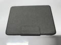 Клавиатура - Folio Touch iPad Air 11-inch M2/iPad Air 4th & 5th gen, снимка 2