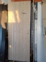 Интериорни врати , снимка 8