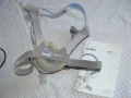 Апарат за сънна апнея Philips Respironics , снимка 10