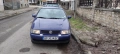 Продавам vw Polo, Поло, снимка 1