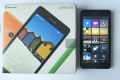 Microsoft Lumia 535 комплект, снимка 1 - Microsoft - 45974690