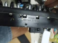 Панел бутони, Mini Cooper R53 , 6917989, снимка 4
