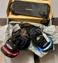 Balenciaga Track LED , снимка 1