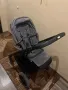 Бебешка количка Cybex 3in1, снимка 4