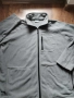 COLUMBIA Men's Steens Mountain Full-Zip 2.0 Fleece Jacket - страхотен мъжки полар 2XL КАТО НОВ, снимка 4