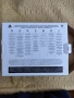 Игрална конзола Sony Play Station 4 , снимка 12