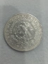 Сребърни монети , снимка 6