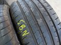 2 бр.летни гуми Goodyear 255 40 19 dot1118 цената е за брой!, снимка 3