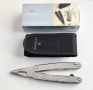 Victorinox Swiss Tool Spirit MX мултитул, снимка 1
