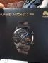 Huawei Watch Gt2 , снимка 2