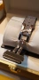Нов мъжки Hublot , снимка 6