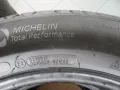 4 броя летни гуми Michelin Total Performance e Primacy 175/65 R17 87H DOT 50/23 София/Пловдив, снимка 7