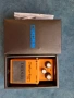 Boss DS-1 дисторшън за китара, снимка 7
