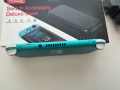 Nintendo Switch Lite, снимка 6