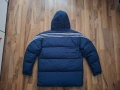 Adidas-Ново пухено яке, снимка 8