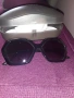 Маркови,оригинални слънчеви очила, снимка 1