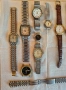 Стари часовници , снимка 2