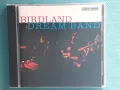 Birdland Dream Band – 1957 - Birdland Dream Band(Jazz), снимка 1