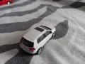  VW Golf GTi. Hongwell 1/72, снимка 5